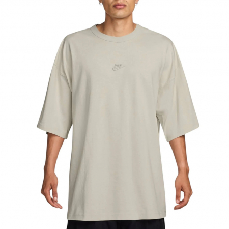 Bărbaţi - M NSW TEE OS PREM ESSNTL FA24 - HF9606-072