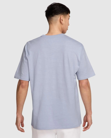 M NSW TEE SSNL PRE ESS FH25 [1]