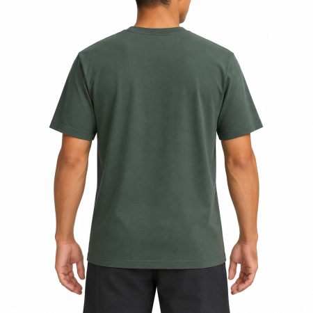 NSW TEE STD CLB CNCT BRND [1]