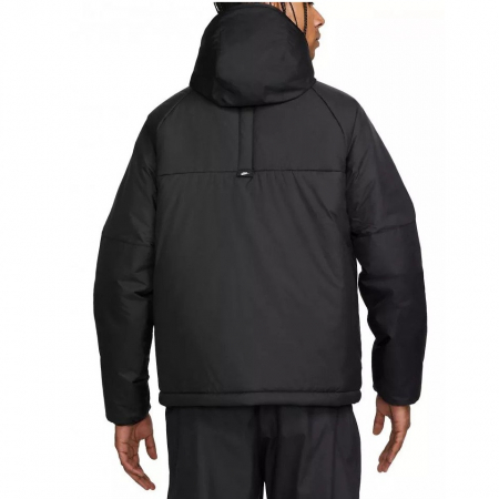 M NSW TF RPL LEGACY HD JKT [1]