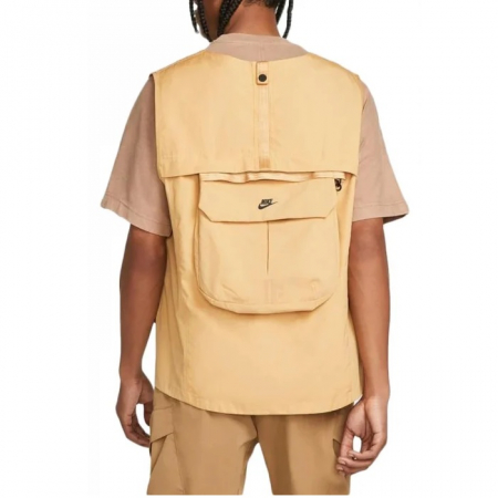 M NSW TECH PACK UL VEST 365 [1]