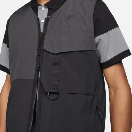 M NSW TECH PACK UL VEST 365 [3]