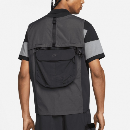 Nike M NSW TECH PACK UL VEST 365 DM5534-060-M - Sportselect.ro