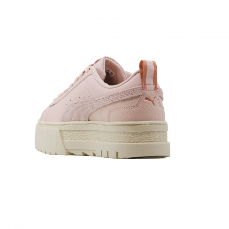 Mayze Dusty Summer Jr [3]