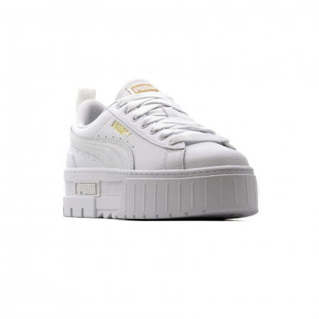 Mayze Lth Jr [2]