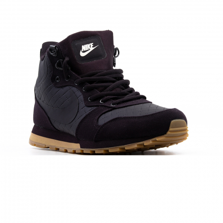 Md Runner 2 Mid Prem [2]