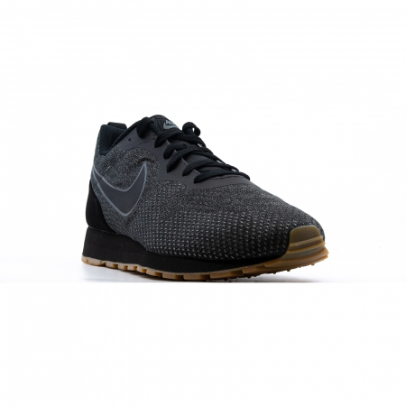 Nike md best sale runner mesh 2