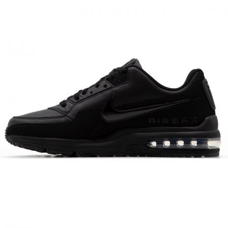 Men's Nike Air Max LTD 3 Shoe [1]