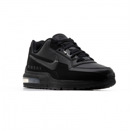 Men's Nike Air Max LTD 3 Shoe [2]