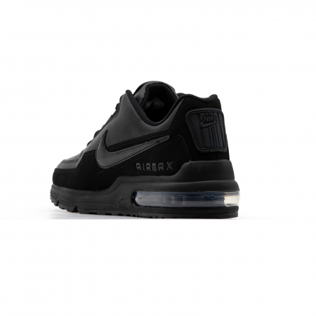 Men's Nike Air Max LTD 3 Shoe [3]