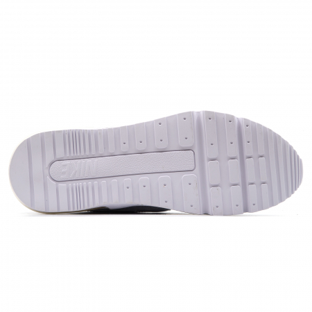Men's Nike Air Max LTD 3 Shoe [4]