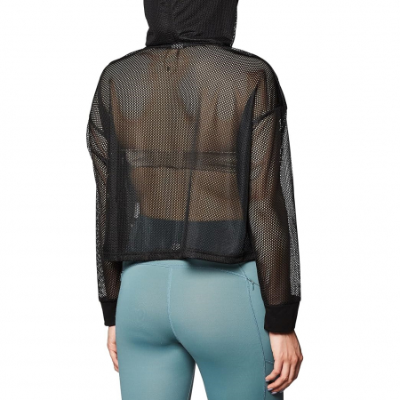 Modern Sports Light Hoodie [1]