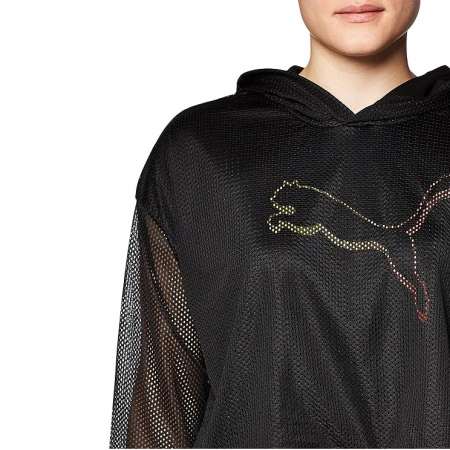 Modern Sports Light Hoodie [2]