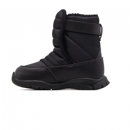 Nieve Boot WTR AC Inf [1]