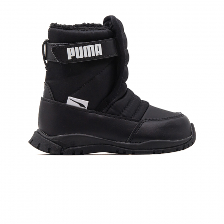 Copii - Nieve Boot WTR AC Inf - 380746-03