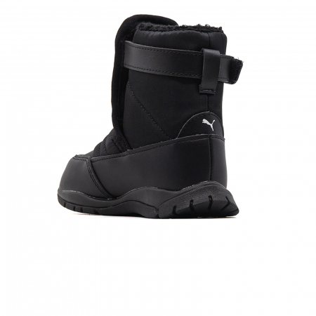 Nieve Boot WTR AC Inf [3]