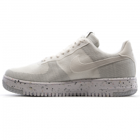 Nike Af1 Crater Flyknit [1]