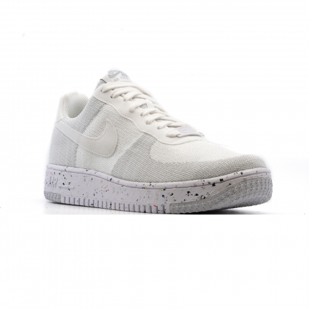Nike Af1 Crater Flyknit [2]
