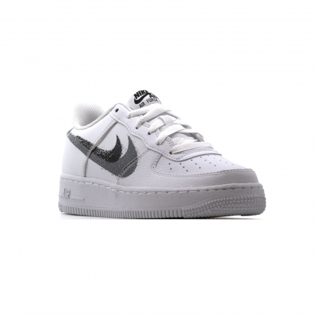 Nike Af1 Impact Nn Gs Nddc [2]