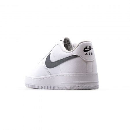 Nike Af1 Impact Nn Gs Nddc [3]