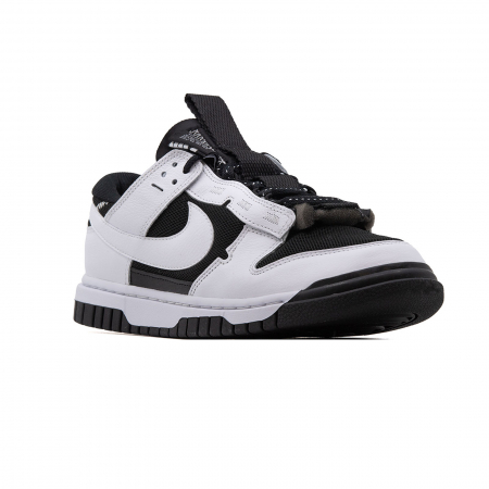 Nike Air Dunk Jumbo [3]