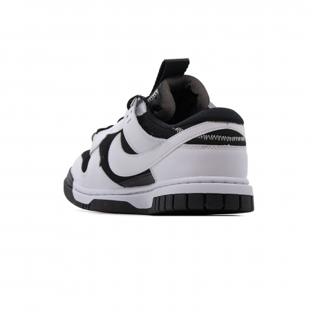 Nike Air Dunk Jumbo [4]