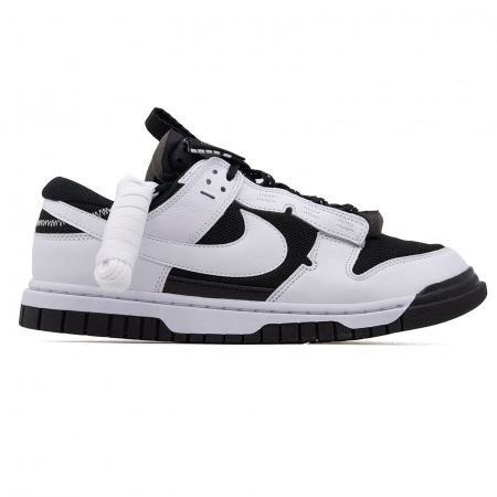 Nike Air Dunk Jumbo [1]