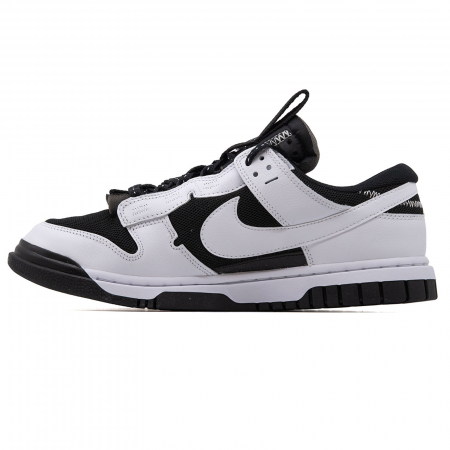 Nike Air Dunk Jumbo [2]
