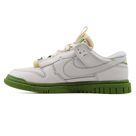 Nike Air Dunk Low Jumbo URB [1]