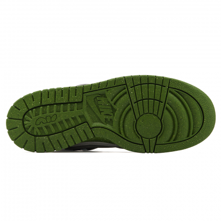 Nike Air Dunk Low Jumbo URB [4]