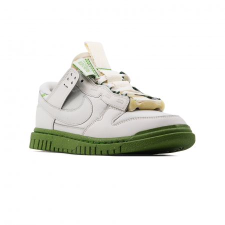 Nike Air Dunk Low Jumbo URB [2]