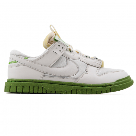 Nike Air Dunk Low Jumbo URB [0]