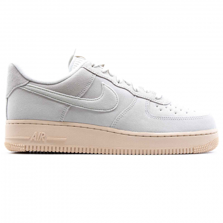 Nike Air Force 1 [0]