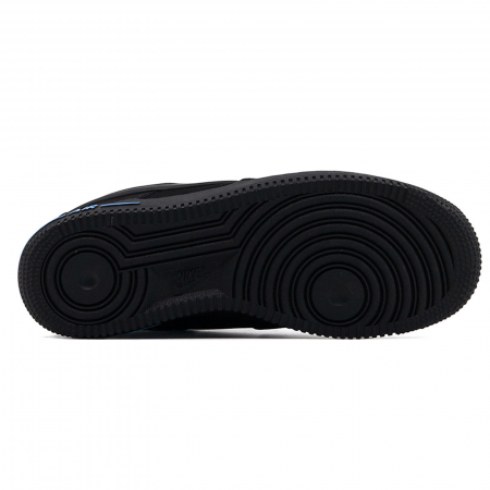 Nike Air Force 1 '07 [4]