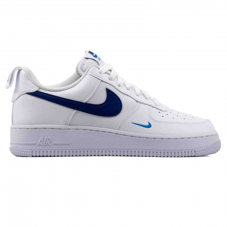 Nike Air Force 1 '07 [0]