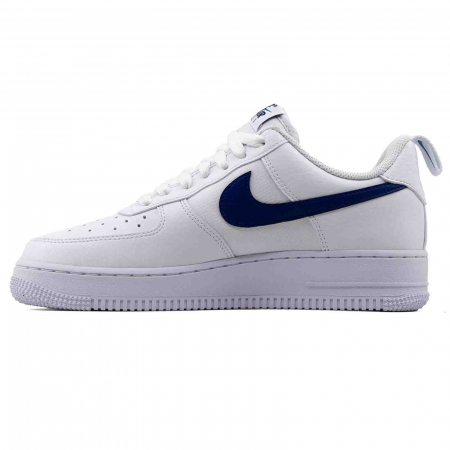Nike Air Force 1 '07 [1]
