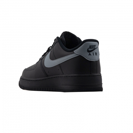 Nike Air Force 1 '07 ESS [3]