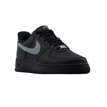 Nike Air Force 1 '07 ESS [2]