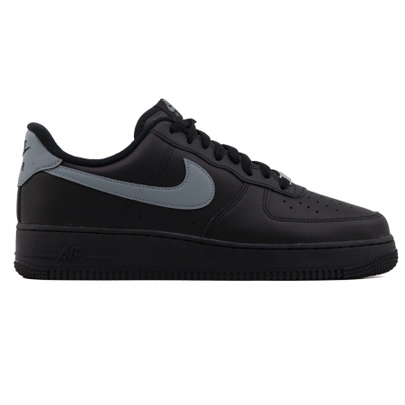 Pantofi sport - Nike Air Force 1 '07 ESS - FJ4146-003