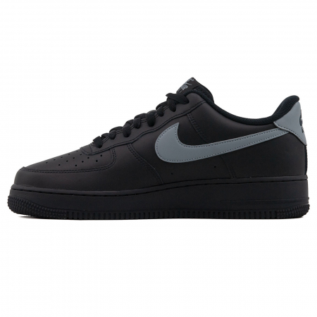 Nike Air Force 1 '07 ESS [1]