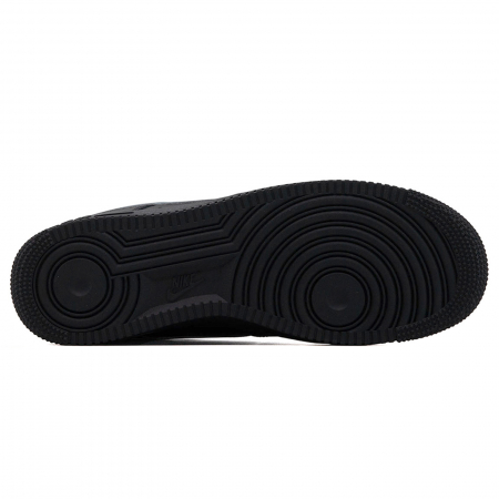 Nike Air Force 1 '07 ESS [4]