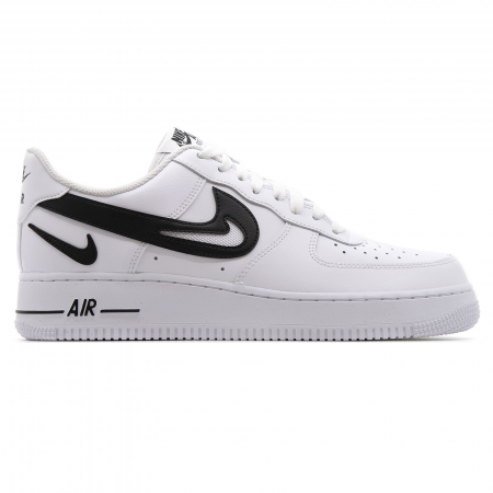 Încălțăminte - NIKE AIR FORCE 1 '07 FM - DR0143-101