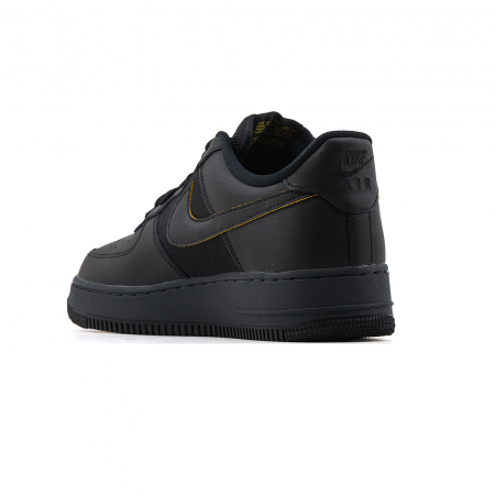 Nike Air Force 1 '07 FS [3]