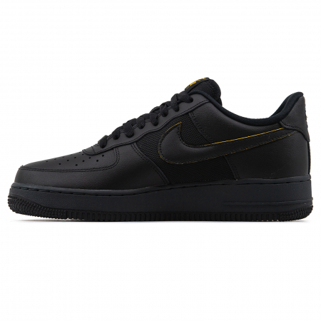 Nike Air Force 1 '07 FS [1]