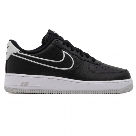 Încălțăminte - Nike Air Force 1 '07 Jd - FJ4211-001