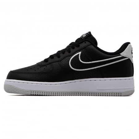 Nike Air Force 1 '07 Jd [1]