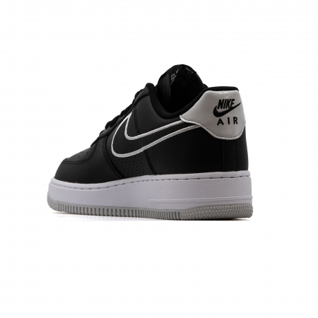 Nike Air Force 1 '07 Jd [3]