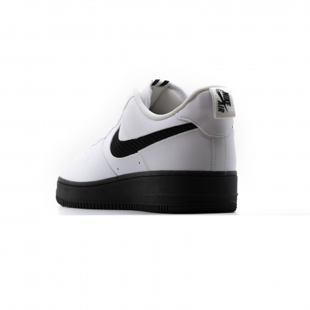 Nike Nike Air Force 1 '07 Lv8 J22 DR0155-100-44 