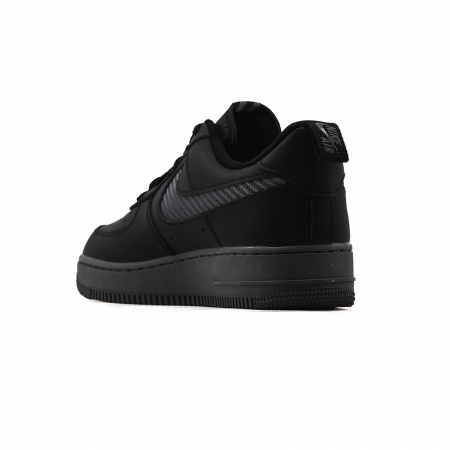 Nike Air Force 1 '07 Lv8 J22 [3]