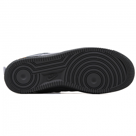 Nike Air Force 1 '07 Lv8 J22 [4]